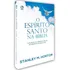 O Espírito Santo Na Bíblia, De Horton, Stanley M.. Editorial Casa Publicadora Das Assembleias De Deus, Capa Mole Em Português, 1993
