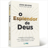 O Esplendor De Deus