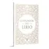 O Esplendor Do Lírio Santo Ambrósio 116 Págs 1ª Edição 2020 Editora Santa Cruz