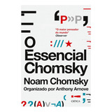 Chomsky