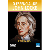O Essencial De John Locke