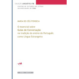 Ensino