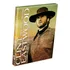 O Estranho Sem Nome / O Cavaleiro Solitário - Dvd