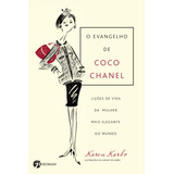 O Evangelho De Coco