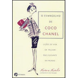 O Evangelho De Coco Chanel