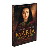 O Evangelho De Maria Madalena