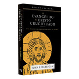 O Evangelho Do Cristo