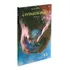 O Evangelho Do Dia - Vol. 1, De : Allan Kardec. Série Não Aplica, Vol. Não Aplica. Editora Editora Do Conhecimento, Capa Mole, Edição Não Aplica Em Português, 2010