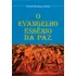 O Evangelho Essênio Da Paz, De Szekely, Edmond B.. Editorial Editora Pensamento-cultrix Ltda., Capa Mole Em Português, 1997