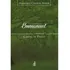 O Evangelho Por Emmanuel : Comentários As Cartas De Paulo De Francisco Xavier Editorial Feb