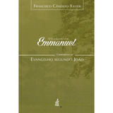 O Evangelho Por Emmanuel