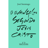 O Evangelho Segundo Jesus