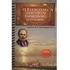 O Evangelho Segundo O Espiritismo - Normal Espiral: Não Aplica, De : Allan Kardec / Tradução: J. Herculano Pires. Série Não Aplica, Vol. Não Aplica. Editora Lake, Edição Não Aplica Em Português, 2016