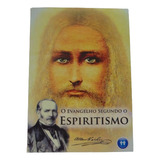 O Evangelho Segundo O