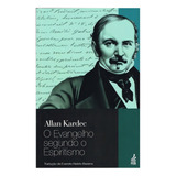 O Evangelho Segundo O