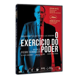 O Exercicio Do Poder