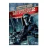 O Exterminador Do Futuro 2 - O Julgamento Final - Dvd