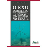 O Exu Submerso