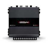 O F E R T A Modulo Soundigital Sd800 4d Sd800 Sd800 4 800w