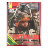 O Fabuloso Fittupaldi