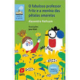 Amarelas