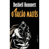 O Falcao Maltes