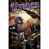 O Fantasma 