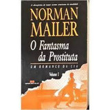 O Fantasma Da Prostituta