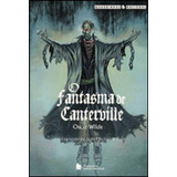 O Fantasma De Canterville
