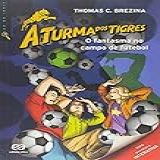 Futebol