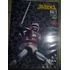 O Fantástico Jaspion Dvd Toei Digital 
