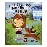 Português