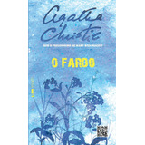 O Fardo, De Christie, Agatha. Série L&pm Pocket (1134), Vol. 1134. Editora Publibooks Livros E Papeis Ltda., Capa Mole Em Português, 2014