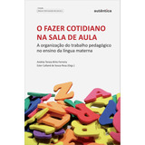 2012