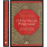 O Feng Shui Da