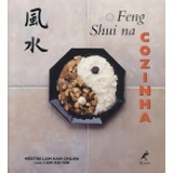 O Feng Shui Na