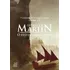 O Festim Dos Corvos - Vol. 4, De Martin, George R. R.. Editora Suma De Letras, Capa Mole Em Português