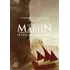O Festim Dos Corvos, De R.r. Martin, George. As Crônicas De Gelo E Fogo (4), Vol. 4. Editorial Editora Schwarcz Sa, Capa Mole Em Português, 2019