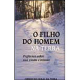 O Filho Do Homem Na Terra