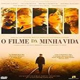 O Filme Da Minha Vida DVD 