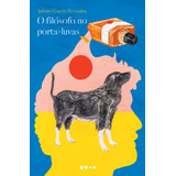 O Filosofo No Porta