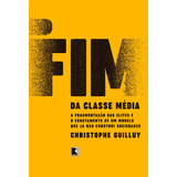 O Fim Da Classe
