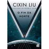 O Fim Da Morte