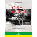 Brasil