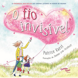 O Fio Invisivel