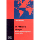 2005