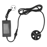 O Fog Maker Ultrasonic