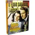 O Fogo Sagrado   Dvd   Spencer Tracy   Katharine Hepburn