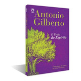 O Fruto Do Espirito
