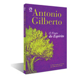 O Fruto Do Espirito